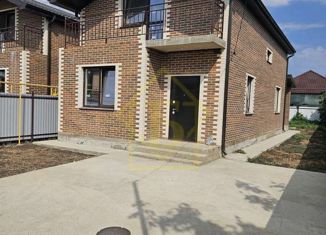 Дом на продажу, 125 м2, садовое товарищество Родник, Клубничная улица, 360/1