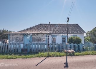 Продам дом, 70.4 м2, Рязань, Карцевская улица, Октябрьский район