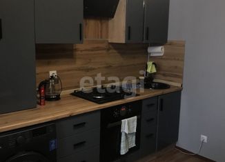 Сдаю в аренду однокомнатную квартиру, 31.4 м2, Муром, 1-я Новослободская улица, 12