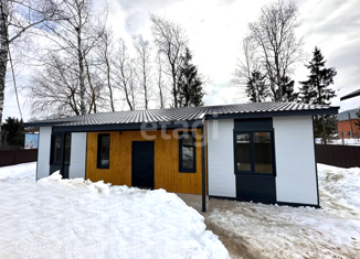 Продам дом, 135 м2, ДКП Николины Сады, ДКП Николины Сады, 183