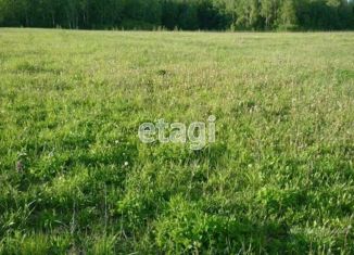 Продам участок, 14.41 сот., село Никольское