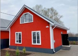 Продаю дом, 145.6 м2, хутор Суповский, улица Ленина