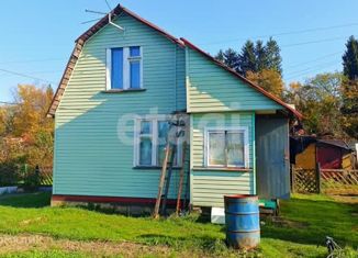 Продаю дом, 40 м2, СТ Полянка