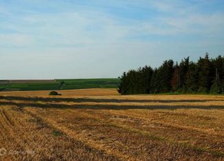 Продаю участок, 200 сот., село Суворовское, село Суворовское, 5