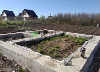 Продается участок, 10 сот., СНТ Михайловское