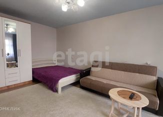 Продается 1-комнатная квартира, 32 м2, Брянская область, Северный переулок, 56