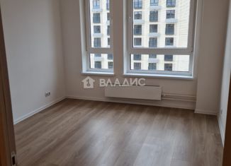 Продажа 3-комнатной квартиры, 74 м2, Москва, ЖК Шереметьевский, Складочная улица, 6к2