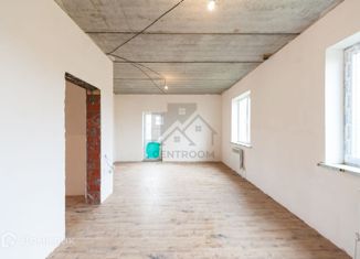 Дом на продажу, 123.4 м2, село Богородское, улица Космонавтов, 5