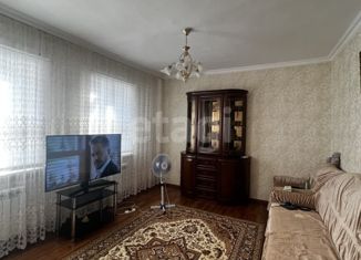 Продается дом, 55 м2, Северная Осетия, Тургеневская улица