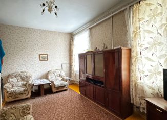 Продажа 3-комнатной квартиры, 66 м2, Свердловская область, улица Окунева, 5