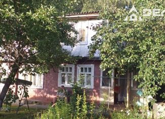 Продажа дома, 60 м2, СНТ Здоровье, СНТ Здоровье, 93