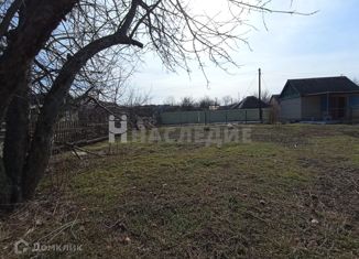 Продам земельный участок, 4 сот., Белая Калитва, Театральная площадь