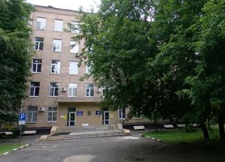 Сдаю офис, 3763 м2, Москва, шоссе Энтузиастов, 21, станция Авиамоторная