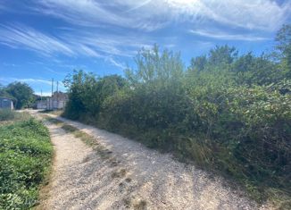 Продажа земельного участка, 4.87 сот., СТ Дергачи-5, СТ Дергачи-5, 102