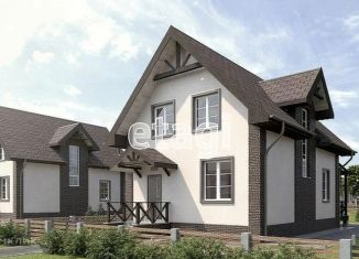 Дом на продажу, 139 м2, дачный массив Микрорайон Близкий, дачный массив Микрорайон Близкий, 1449