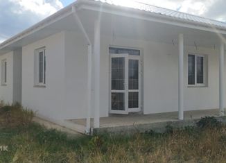 Продажа дома, 95 м2, садоводческое товарищество Импульс-1, 4-я линия