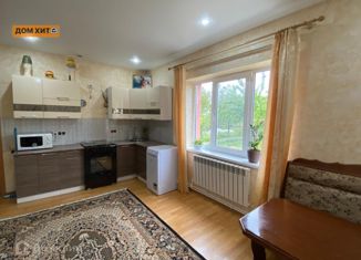 Продается дом, 230.2 м2, СНТ Волна, Третья улица