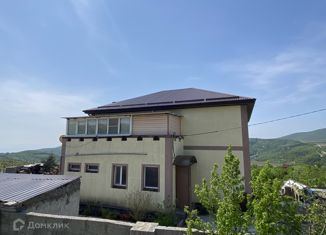 Дом на продажу, 292 м2, СНТ Рыбак, Флотская улица, 22А