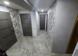 Продается 3-ком. квартира, 68.2 м2, Симферополь, Николаевская улица, 4, Киевский район