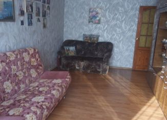 Продается 2-ком. квартира, 44.6 м2, село Дворцы, улица Фёдорова, 17А