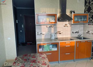 Продажа 1-комнатной квартиры, 36.4 м2, Оренбург, Салмышская улица, 64/4