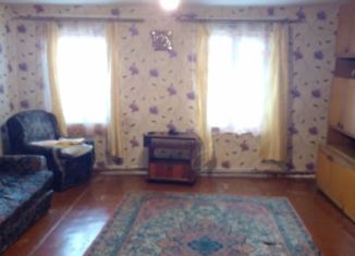 Продается дом, 51.7 м2, рабочий посёлок Яйва, улица Жданова, 56