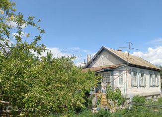 Продажа дома, 89.8 м2, Волгоградская область, Автономная улица