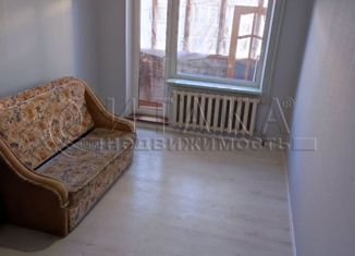 Продам 2-комнатную квартиру, 46.4 м2, Никольское, Октябрьская улица, 8