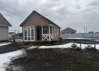 Продается дом, 30 м2, дачный поселок Пятница