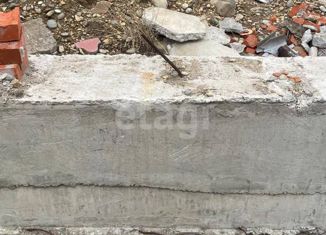 Продам участок, 5.1 сот., ДНТ Импульс, Осиновая улица