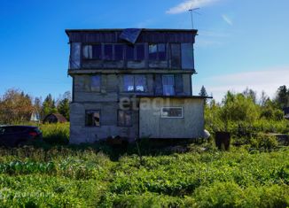 Продаю дом, 125 м2, СНТ Надежда, СНТ Надежда, 126
