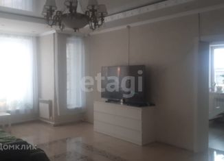 Дом на продажу, 172 м2, село Антоновка, Парковая улица