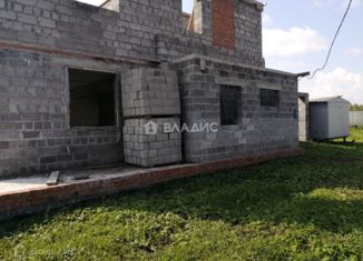 Дом на продажу, 158 м2, посёлок Сибиряк