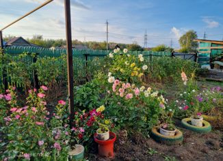 Продаю дом, 82 м2, Чебаркуль, площадь Ленина