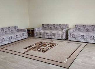 Продается дом, 212 м2, село Озёрный, Садовая улица