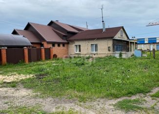 Продам дом, 56 м2, село Ямное, Аэродромная улица