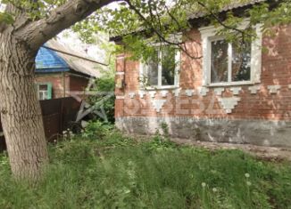 Продаю дом, 60 м2, Ростовская область, площадь Ленина