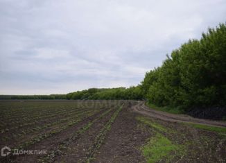 Продается земельный участок, 437 сот., Стадницкое сельское поселение