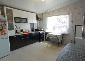 Продаю дом, 79.8 м2, село Крючковка, улица Новосёлов, 4