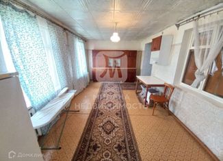 Продается 4-комнатная квартира, 88.1 м2, Оренбургская область, Культурная улица, 11