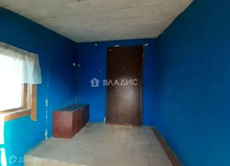 Продается дом, 80 м2, поселок городского типа Шемышейка, Полевая улица, 5