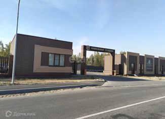 Продается дом, 125 м2, село Староживотинное