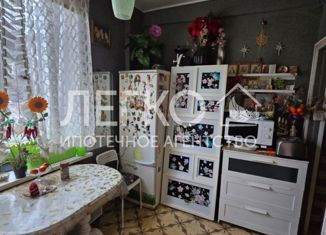 Продажа трехкомнатной квартиры, 57.1 м2, Новосибирск, улица Мира, 24
