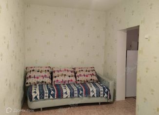 Продажа 2-ком. квартиры, 34.2 м2, Биробиджан, площадь имени Ленина