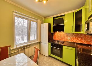 Продаю 2-комнатную квартиру, 46.1 м2, Санкт-Петербург, проспект Шаумяна, 67, проспект Шаумяна