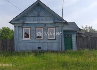 Дом на продажу, 36.9 м2, Владимирская область, деревня Головари, 32