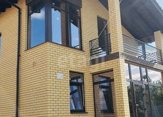 Дом на продажу, 131 м2, Тула, 3-й Михалковский проезд, 16