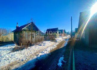 Продам дом, 21 м2, Березники