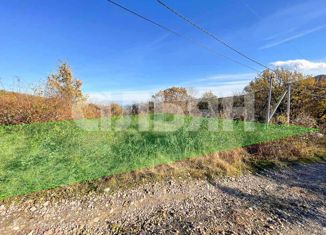 Земельный участок на продажу, 16 сот., посёлок Розовый