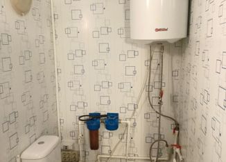 Продажа дома, 75 м2, деревня Быково